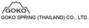 goko spring thailand