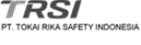 tokai rika safety indonesia
